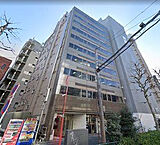 東京都千代田区神田須田町1丁目：物件画像／トップクォーター株式会社