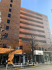 東京都渋谷区代官山町：物件画像／トップクォーター株式会社