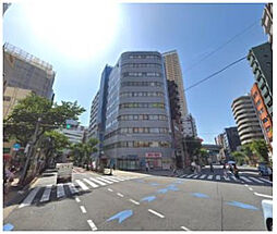 🉐敷金礼金0円！🉐山手線 日暮里駅 徒歩2分