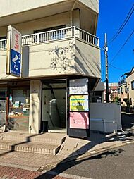 西武池袋線 大泉学園駅 徒歩10分