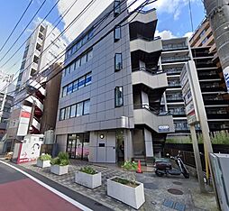総武線 船橋駅 徒歩3分