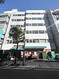 🉐敷金礼金0円！🉐京浜東北・根岸線 川崎駅 徒歩6分