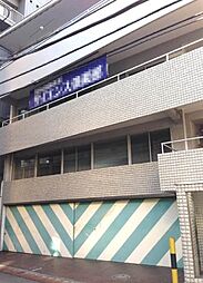 🉐敷金礼金0円！🉐京浜東北・根岸線 横浜駅 徒歩6分
