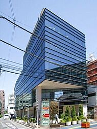 🉐敷金礼金0円！🉐京浜東北・根岸線 大宮駅 徒歩7分