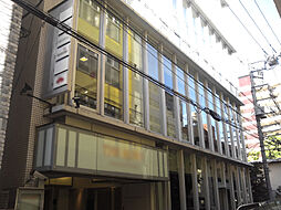 東急東横線 代官山駅 徒歩8分