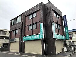 京成本線 勝田台駅 徒歩5分