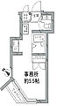 日神パレステージ代田橋地下1階6.6万円