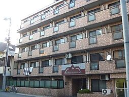京王線 代田橋駅 徒歩9分