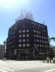 中央線 立川駅 徒歩9分