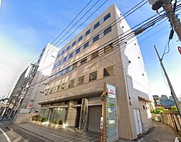 京成本線 京成船橋駅 徒歩7分