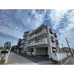 京急本線 金沢八景駅 徒歩12分