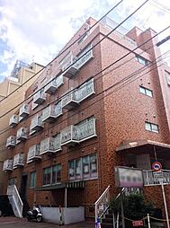 山手線 渋谷駅 徒歩7分