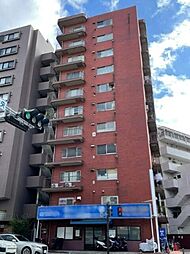 🉐敷金礼金0円！🉐京浜東北・根岸線 鶴見駅 徒歩5分