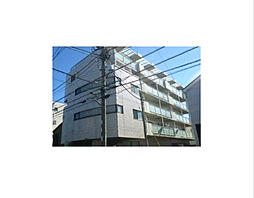 🉐敷金礼金0円！🉐東海道本線 平塚駅 徒歩18分