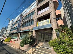 🉐敷金礼金0円！🉐横浜線 町田駅 徒歩5分