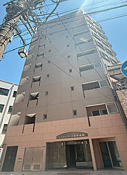 都営浅草線 東日本橋駅 徒歩1分