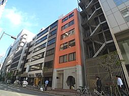 🉐敷金礼金0円！🉐都営浅草線 日本橋駅 徒歩2分