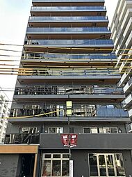 京浜東北・根岸線 浦和駅 徒歩9分