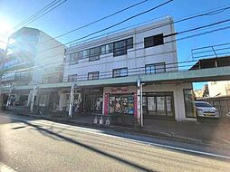 京成本線 京成津田沼駅 徒歩6分