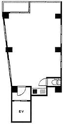 山手線 池袋駅 徒歩8分