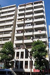 横浜市営地下鉄ブルーライン 伊勢佐木長者町駅 徒歩4分