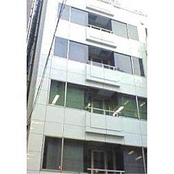 🉐敷金礼金0円！🉐山手線 神田駅 徒歩2分