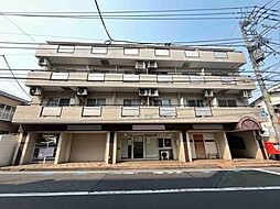 🉐敷金礼金0円！🉐東急目黒線 奥沢駅 徒歩5分