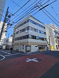 総武線 御茶ノ水駅 徒歩9分