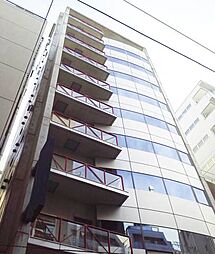 🉐敷金礼金0円！🉐東京メトロ日比谷線 茅場町駅 徒歩1分