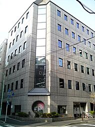 東京メトロ日比谷線 小伝馬町駅 徒歩4分