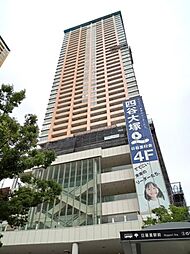 山手線 日暮里駅 徒歩1分