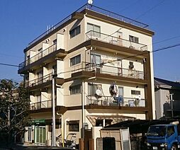 京浜東北・根岸線 川口駅 徒歩13分