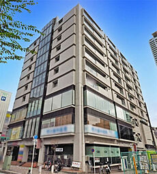総武線 市川駅 徒歩2分