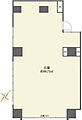 伊勢佐木町ダイカンプラザ1階33.0万円