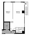 オーシャンハイツ2階22.0万円