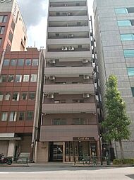 山手線 御徒町駅 徒歩3分