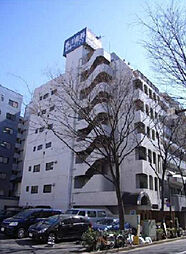 東京メトロ東西線 葛西駅 徒歩2分