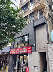 🉐敷金礼金0円！🉐東急東横線 中目黒駅 徒歩5分