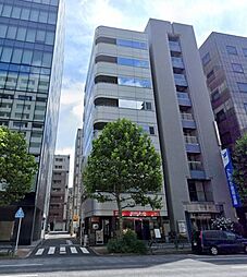 東京メトロ東西線 茅場町駅 徒歩3分