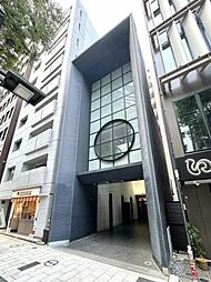 山手線 渋谷駅 徒歩7分