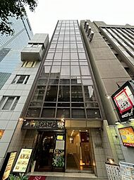 🉐敷金礼金0円！🉐東京都港区虎ノ門2丁目