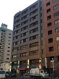 都営三田線 三田駅 徒歩5分