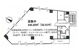 京浜東北・根岸線 浦和駅 徒歩6分