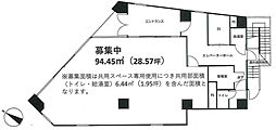 京浜東北・根岸線 浦和駅 徒歩6分