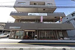 🉐敷金礼金0円！🉐京急本線 横須賀中央駅 徒歩5分