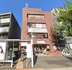西武新宿線 野方駅 徒歩3分