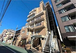 🉐敷金礼金0円！🉐総武線 三鷹駅 徒歩5分