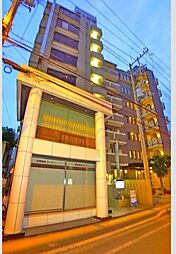 総武線 本八幡駅 徒歩4分