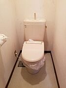 2号室