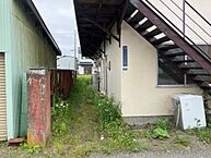 北海道釧路市新富士町4丁目8-9：物件画像／新井建物管理有限会社
